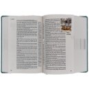 Die neue Induktive Studienbibel (NISB)