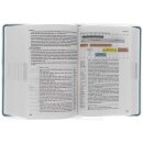 Die neue Induktive Studienbibel (NISB)