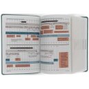 Die neue Induktive Studienbibel (NISB)