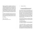 Evangelikales Schriftverständnis