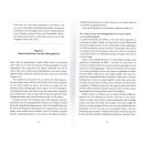 Einzigartige Herrlichkeit