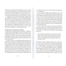 Einzigartige Herrlichkeit