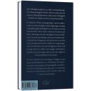 Die Heiligkeit Gottes