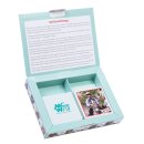 Inhalt des Mein Missions-Memo