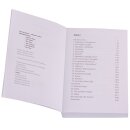 Ansicht der Innenseite