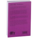 Ansicht des Hinterdeckels