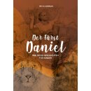 Spiralbuch Der Fürst Daniel