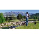 Grußheft Du hältst mich fest (ohne DVD)