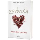 Buch Zerbruch