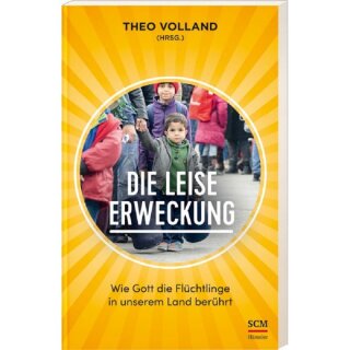 Die leise Erweckung