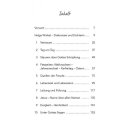 Herr, weil mich festhält deine starke Hand