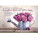 Du bist ein Geschenk des Himmels! - Aufstellbuch