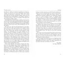 Wie schön ist es mit dir