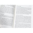 Nutze die Gelegenheit