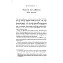 Leitung durch Älteste