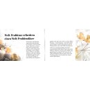 Der König in der Krippe