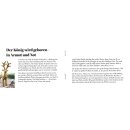 Der König in der Krippe