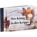 Paket - Weihnachtshefte