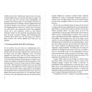 Sehnsucht nach echtem Leben