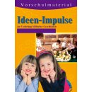 Arbeitmaterial Ideen und Impulse