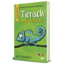 Buch Tierisch gute Vorbilder