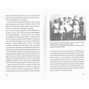 Weihnachten im Hause Bonhoeffer