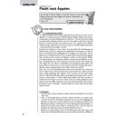 Ansicht der Lektion 158