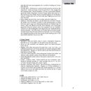 Mit Kindern die Bibel entdecken 4