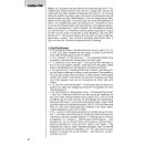 Mit Kindern die Bibel entdecken 4