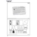 Mit Kindern die Bibel entdecken 4