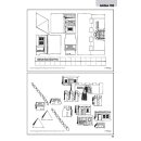 Mit Kindern die Bibel entdecken 4