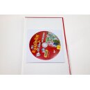 Mit Kindern die Bibel entdecken 4