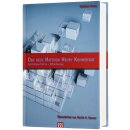 Buch DER NEUE MATTHEW HENRY KOMMENTAR Apostelgeschichte...