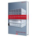 Buch Der Neue Matthew Henry Kommentar Band 1