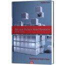 Buch DER NEUE MATTHEW HENRY KOMMENTAR RICHTER bis ESTHER