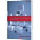 DER NEUE MATTHEW HENRY KOMMENTAR HIOB bis DAS HOHELIED