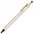 Kugelschreiber Sei gesegnet