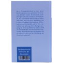 Rückseite des Buches Der kommende Herr und die Gemeinde