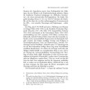 Anthropologie des Alten Testaments