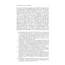 Anthropologie des Alten Testaments