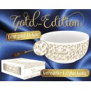 Einzelne Bestandteile des Artikels