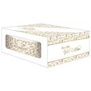 Schale in Geschenkverpackung