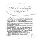 Die fünf Sprachen der Liebe