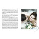 Die fünf Sprachen der Liebe