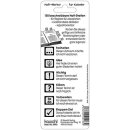 Kalender-Haft-Marker Rückseite