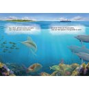 Eine andere Seite des Buches