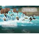 Mein großer Gott - Pappbuch