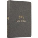 Bibel Menge Übersetzung