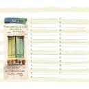 Ich vergess dich nicht