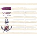 Ich vergess dich nicht